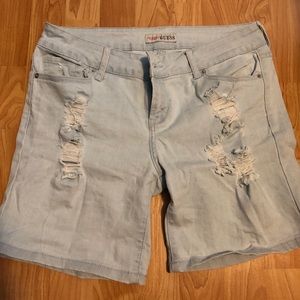 Guess Shorts